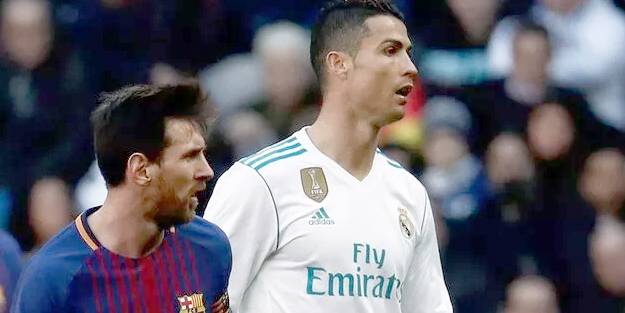 Yer yerinden oynayacak! Buluşacaklar mı?