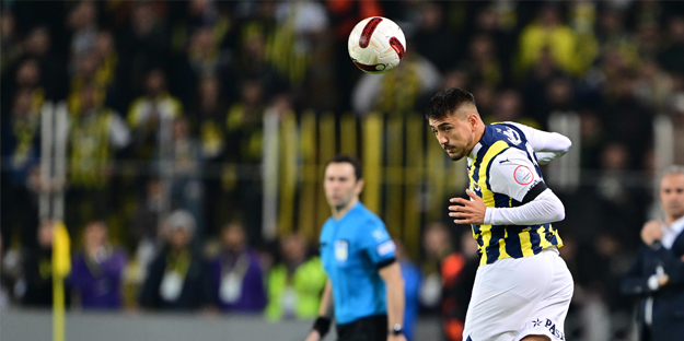 Yer yerinden oynayacak: Jesus yine ortaya çıktı: Galatasaray’ın tekerine taş koyacak: Detayı şok etti! Neler çıkıyor neler