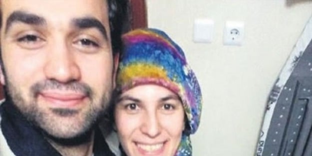 'Yer yok' diyerek eve gönderilen hasta öldü