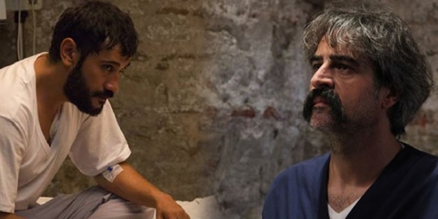 Yerden yere vurulan İsimsizler'in reyting sonuçları belli oldu