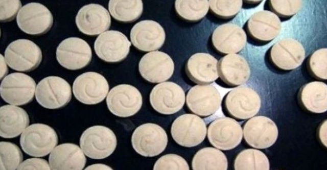 Hava yastığının içinden neler çıktı neler