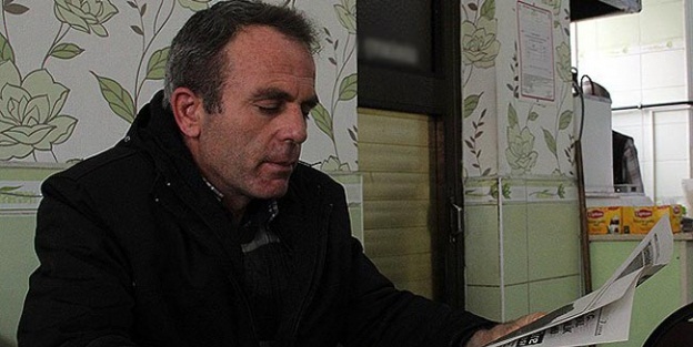 Yerel gazete okuyan ve okutanlar çeyrek altın kazanacak