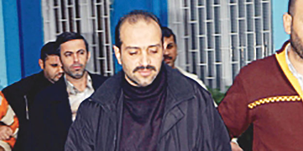 Yerel mahkeme AYM’yi takmıyor