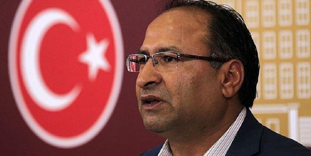 Yerel seçim öncesi CHP'de aday çatlağı: Oy istemeye yüzümüz kalmadı