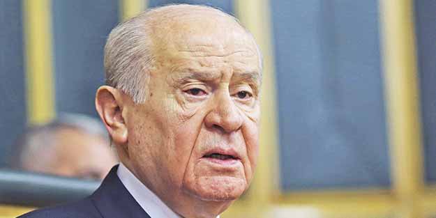 Yerel seçimde ittifak yok! Vesayetçilerin oyununa geldi, masadan kalktı