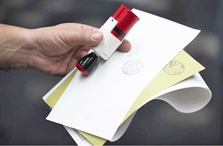 Yerel seçimin "ilk"leri ve "en"leri belli oldu