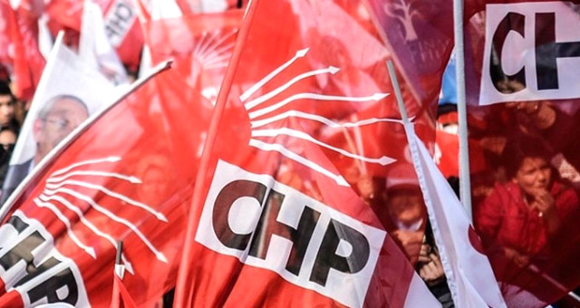 Yerel seçimler öncesi Kılıçdaroğlu'nu zora sokacak anket! CHP'de yer yerinden oynayacak