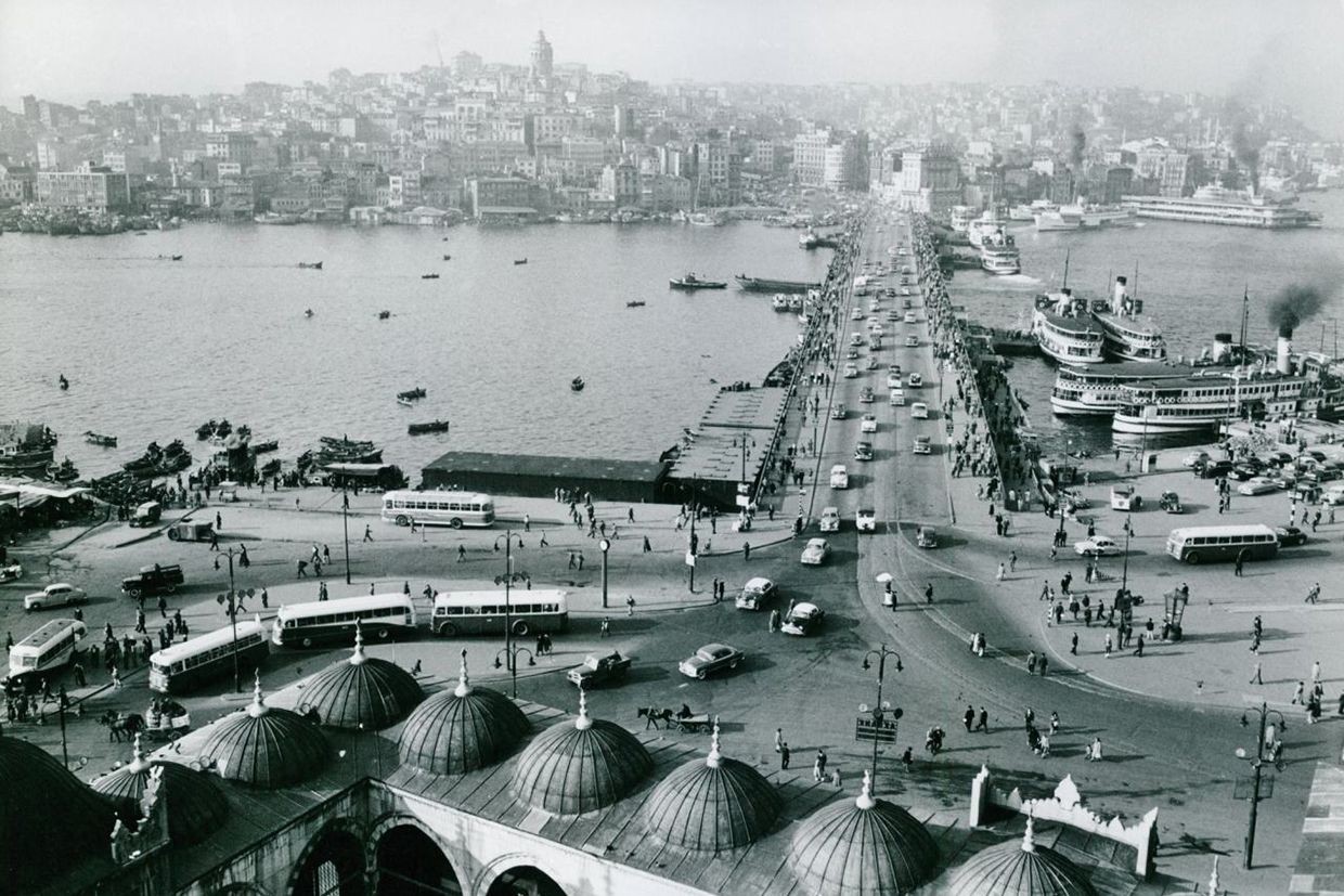 Yerel seçimlere doğru: İstanbul’un belediye başkanları