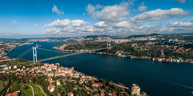 Yerel seçimlerle ilgili Rusya'dan şok çıkış: Yaşanacaklar bizi sevindirmez ama Türkiye'de bunlar olabilir