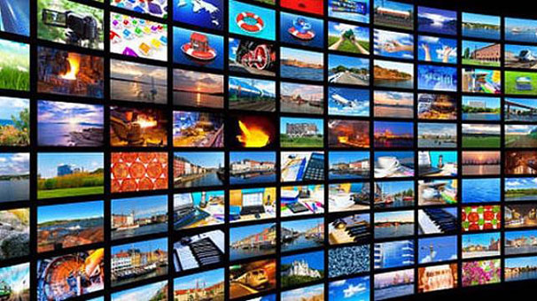 Yerel televizyon kanallarına indirim müjdesi