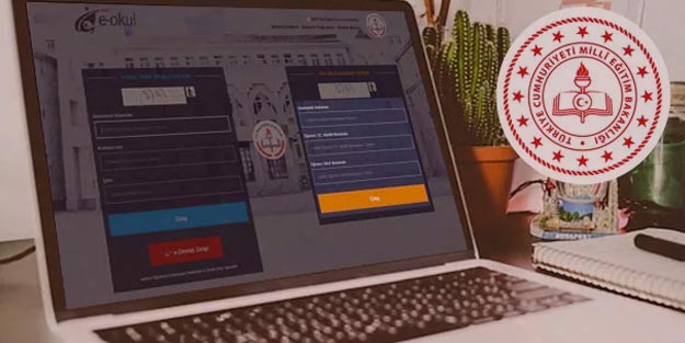 Yerel yerleştirme tercihi nasıl yapılacak?