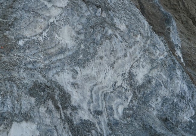 Yerin 400 metre altından çıkarılıyor! Türkiye'nin ihtiyacı buradan karşılanıyor!