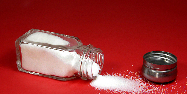 Yerin altında yetişiyor! Bitki çayları zarar verebilir: Ödemi atmak için bu 7 yol yapmalı! Bağımlılık yapıyor