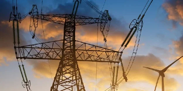  Yerin altından 3,5 trilyon dolar değerinde enerji rezervi!