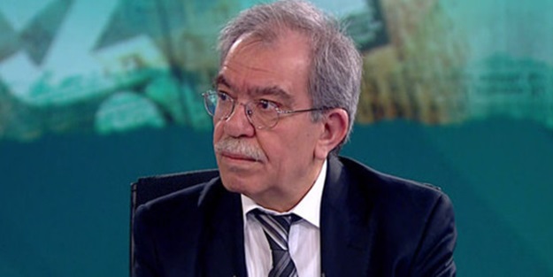 Yerin dolmuyor Hasan Ağabey