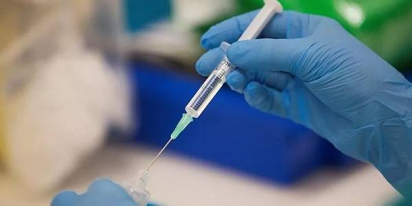 Yerinde aşı uygulaması nedir? Yerinde aşı uygulaması için randevu alınacak mı?