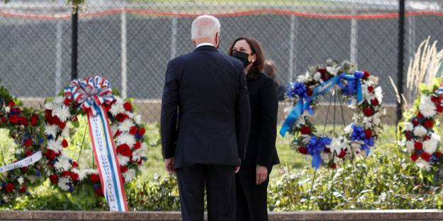 Yerine geçeceği iddia ediliyordu! Yardımcısı anketlerde solladı