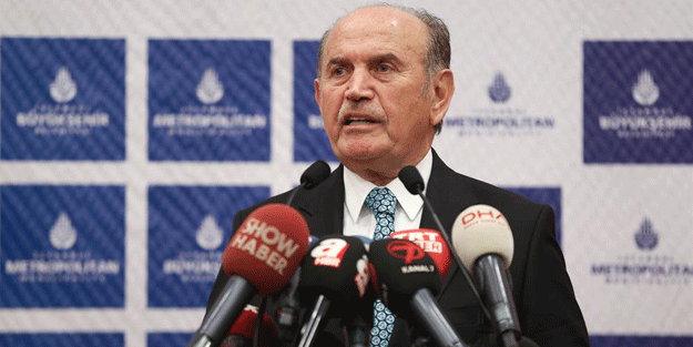 Yerine kim gelecek… İşte o isimler!