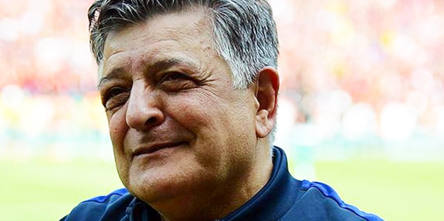 Yerle bir eden açıklama: O takım yanlış kişiye bulaştı! Yılmaz Vural’dan şampiyonluk favorisi geldi…