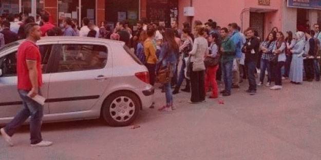 Üniversiteye yerleştirilip kayıt yaptırmayanlar YKS ek tercihlerde bulunabilir mi? 2021 YKS ek yerleştirme ne zaman?