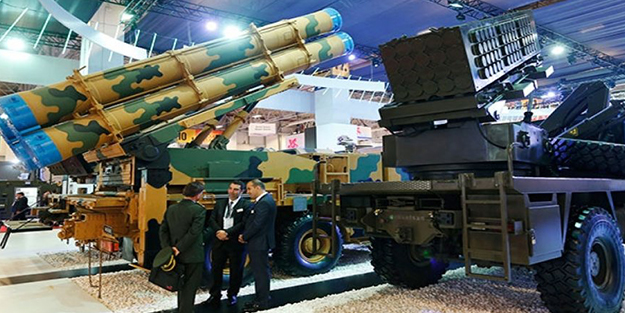 Yerli ağırlıklı halka arz