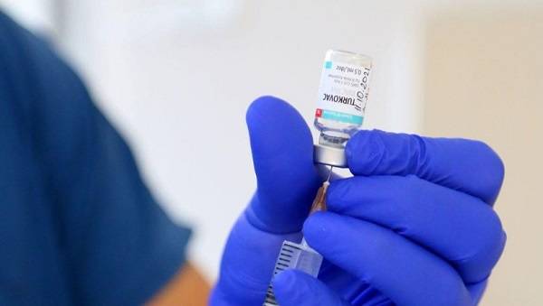 Yerli aşı ne zaman kullanılacak? Turkovac aşısı acil kullanım onayı ne zamana çıkar?