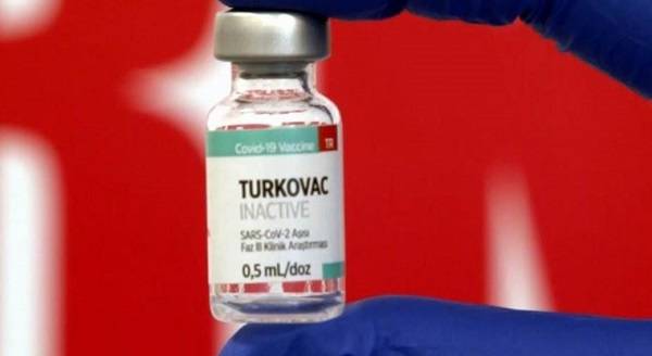 Yerli aşı ne zaman kullanılacak? Turkovac aşısı ne zaman kime yapılacak?