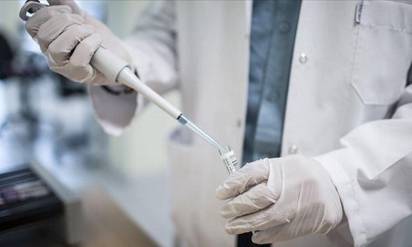 Yerli aşı ne zaman yapılacak? | Yerli aşı kime ne zaman yapılacak?