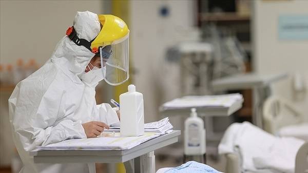 Yerli aşı yeni varyanta karşı güçlü mü? Turkovac aşısı Omicron varyantına karşı etkili mi?