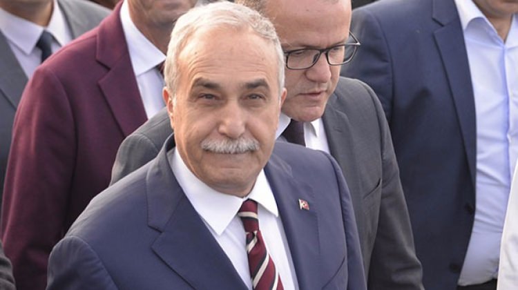 Yerli besiciye 250 TL destek müjdesi