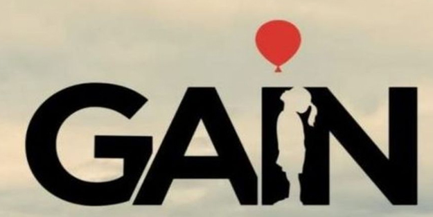 Yerli Dijital yayın platformu Türk şirket GAİN satıldı! Türkiye'de holdingler peşinden koştu bakın kim aldı!