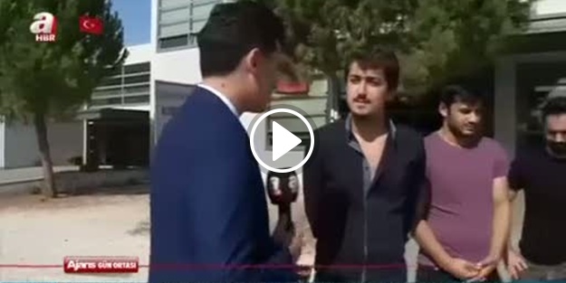 Yerli elektrikli otomobil: Ulumak