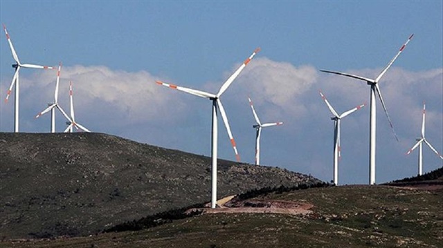 Yerli enerji kaynakları faturaları düşürecek