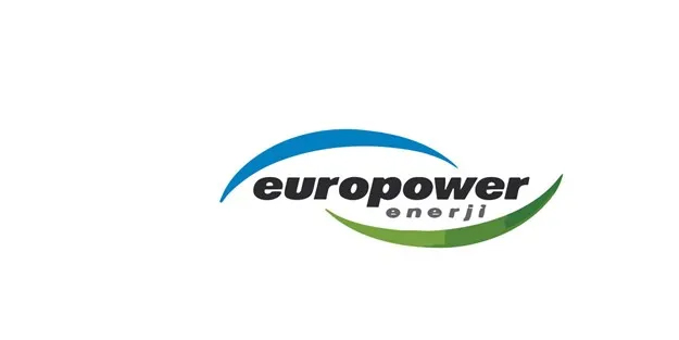 Yerli firma Europower Enerji, mükemmel 600 kW şarj aletleri ve cihazları üretecek! Ne zaman bir bir sorgulandı
