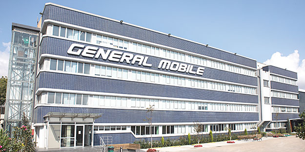 Yerli girişimciden eğlenceli tanıtım