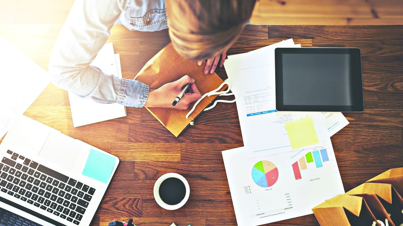 Yerli girişimler, dünya sahnesine çıkacak