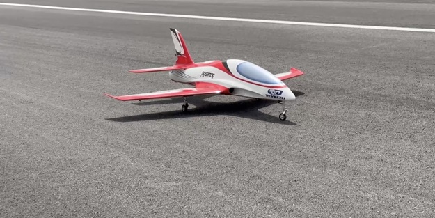 Yerli havacılık motorları seri üretime hazır!