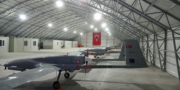 Teslimata 7 ay kala sevindiren gelişme!