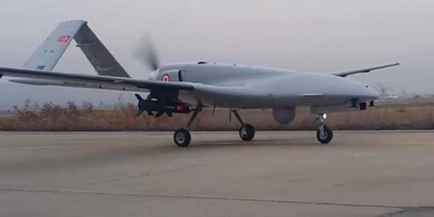 Türkiye üretti! Dünyadan talep yağıyor