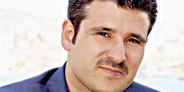 Yerli ilacı kim engelliyor?