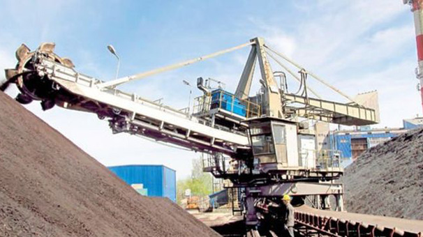 Yerli kömürle elektrik üreten santrallar destekleme kararı