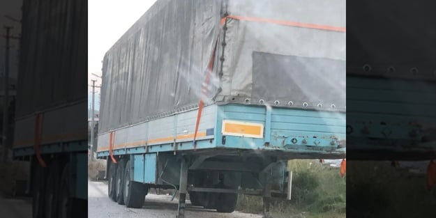 Yerli koronavirüs aşısı malzemeleri çalındı! Nefes kesen operasyon