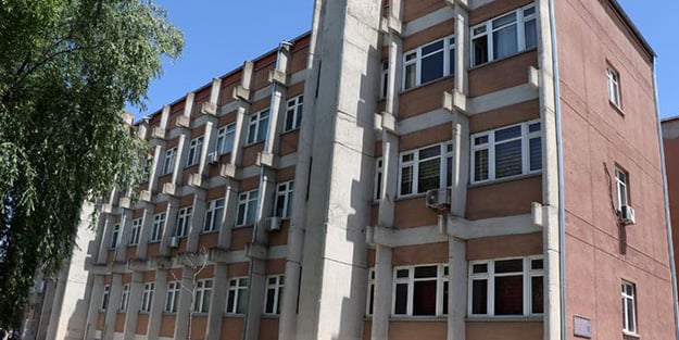 Yerli koronavirüs aşısı merkezinde şoke eden olay!