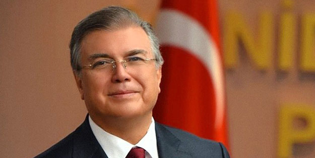 Yerli koronavirüs aşısına '28 Şubat' darbesi
