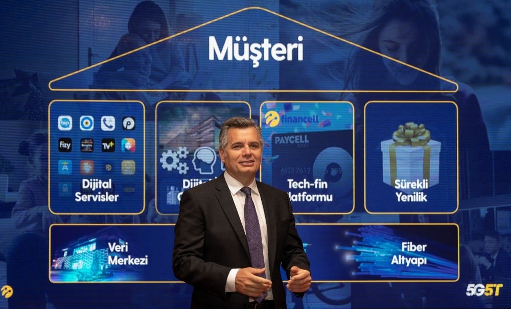 Yerli mail uygulaması Temmuz’da geliyor 