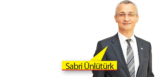 Yerli malı kullan... büyü, işsizlik düşsün