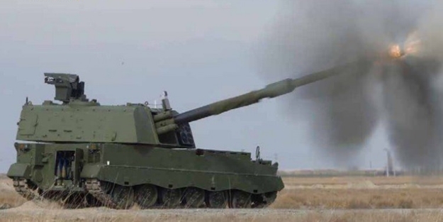 Yerli olarak üretildi! Fistanlı itlere kötü haber