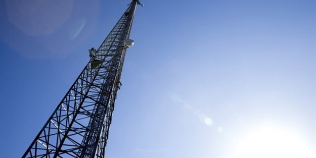 Yerli olarak üretildi! Teslimat başlıyor