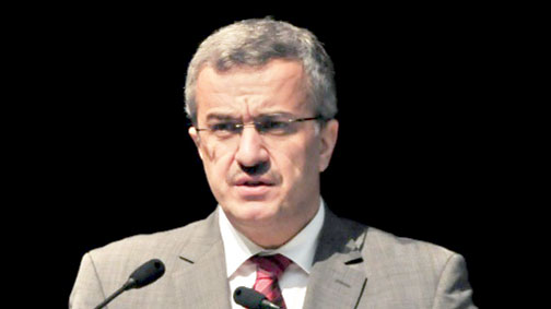 Yerli otoda range extended ağır bastı