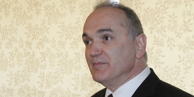 ‘Yerli otomobil 2021’de piyasada olacak’